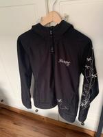 Ziener Softshelljacke 38 Hannover - Ahlem-Badenstedt-Davenstedt Vorschau