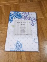 Laura Ashley Kissenhülle Mallowfield Größe 40 x 80 cm Nordrhein-Westfalen - Moers Vorschau