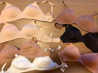 Still-BHs 80C H&M Hessen - Neu-Anspach Vorschau