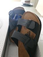 birkenstock Arizona Prof Rheinland-Pfalz - Landau in der Pfalz Vorschau