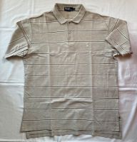 Polo by Ralph Lauren Poloshirt Kurzarm Gr. XL Hessen - Königstein im Taunus Vorschau