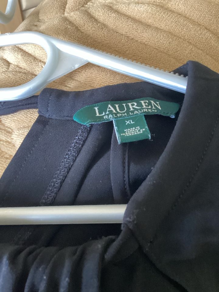 LAUREN Shirt gr XL NEU in Berlin