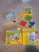 HABA Meine ersten Spiele - Obstgarten Rheinland-Pfalz - Bad Neuenahr-Ahrweiler Vorschau