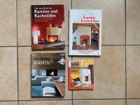 Bücher zum Thema Kaminbau Nordrhein-Westfalen - Schieder-Schwalenberg Vorschau