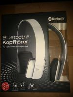 Bluetooth Kopfhörer Nordrhein-Westfalen - Gelsenkirchen Vorschau