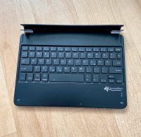 GeneralKeys Aufsteckbare Alu-Tastatur mit Bluetooth Köln - Blumenberg Vorschau