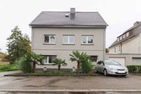Investieren mit Weitblick: Kapitalanlage und Wohnkomfort auf Erbbaugrund in Perfektion Nordrhein-Westfalen - Gladbeck Vorschau