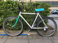 Fahrrad 26 Zoll nicht fahrbereit Aachen - Aachen-Mitte Vorschau