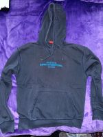 Esprit Pullover Bochum - Bochum-Ost Vorschau