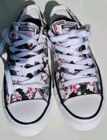 Converse-Sneaker Nordrhein-Westfalen - Hagen Vorschau