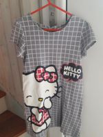 Kleid Hello Kitty Nordfriesland - Husum Vorschau