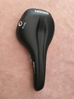 Ergon SMC4-M Sport Gel MTB Sattel Rheinland-Pfalz - Grafschaft Vorschau