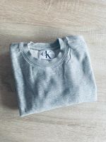 Calvin Klein Pullover XS Bayern - Eschau Vorschau