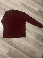 Jack & Jones Pullover Nordfriesland - Husum Vorschau