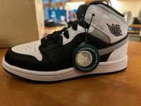 Jordan 1 Mid White Shadow (PS) Nordrhein-Westfalen - Gronau (Westfalen) Vorschau