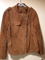 Kurze Damenjacke Vintage Nordrhein-Westfalen - Remscheid Vorschau