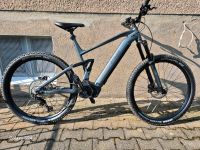 Carver Drift E 520 Fully E-Bike Dortmund - Bodelschwingh Vorschau