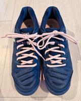 asics E555Y Sportschuhe Gr. 40,5 *NEU* Nordrhein-Westfalen - Kreuztal Vorschau