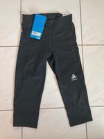 Sportleggings Odlo XS Hessen - Darmstadt Vorschau