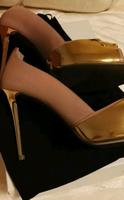 Versace Pumps gr. 39 Aachen - Aachen-Mitte Vorschau