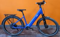 MÖVE Voyager V10 Pinion smart shift, Neodrives z20  *Nordbikes* Bremen - Woltmershausen Vorschau