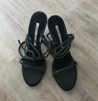 Sandalen Sandaletten von Buffalo Bremen - Oberneuland Vorschau