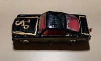 MATCHBOX - LESNEY - MUSTANG - NO 8 - SAMMELAUTO Duisburg - Duisburg-Mitte Vorschau