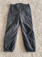 Bogner Skihose  - Schwarz - Größe 56 - Original Nordrhein-Westfalen - Neuss Vorschau