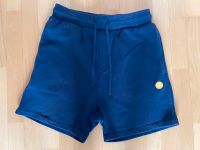 * w. NEU * JACK&JONES Sweatshorts kurze Hose marine Gr. S Bayern - Bad Aibling Vorschau