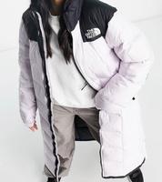 The North Face Daunenmantel Unisex Gr.L Sachsen - Werdau Vorschau