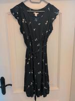 h&M Mama Umstandskleid Bayern - Sulzbach-Rosenberg Vorschau