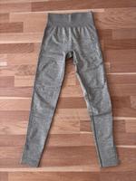 Gymshark Leggings S Kiel - Ravensberg-Brunswik-Düsternbrook Vorschau