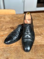 Crockett & Jones Hallam UK 9 EU 43 Köln - Kalk Vorschau