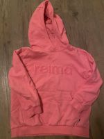 Kapuzen Hoodie Pullover Reima Wandsbek - Hamburg Duvenstedt  Vorschau