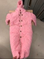 Ralph Lauren Kinder Schneeoverall / Schianzug Wie Neu München - Schwabing-Freimann Vorschau