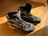 La Sportiva Trango Tower GTX Gr. 46 Wanderschuhe Bergschuhe Rheinland-Pfalz - Mainz Vorschau