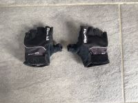 *** Roeckl Fahrrad Handschuhe Gr. 7 Fahrradhandschuhe  Kinder ** Bielefeld - Bielefeld (Innenstadt) Vorschau