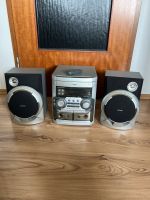 Stereoanlage von Philips - Top Sound! Stuttgart - Stuttgart-West Vorschau