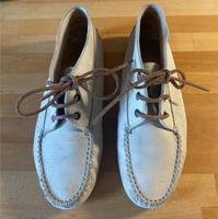 Schuhe von Tod’s Gr. 38,5 Hannover - Südstadt-Bult Vorschau