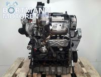 Motor VW 2.0 TDI CFHC 41.852КМ+GARANTIE+KOMPLETT+VERSAND Leipzig - Eutritzsch Vorschau