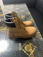 JACK & JONES Herren Schuhe gr (40) Nürnberg (Mittelfr) - Eberhardshof Vorschau