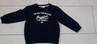 Pullover / Pulli / Größe 104 / Jungen Nordrhein-Westfalen - Bottrop Vorschau