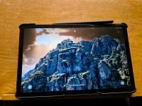 Samsung galaxy tab s6 Lite Nordrhein-Westfalen - Remscheid Vorschau