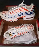 W AIR MAX PLUS DAMENSCHUHE Rostock - Lütten Klein Vorschau