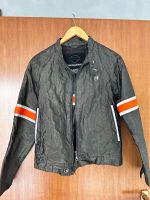 Harley Davidson Jacke Damen Gr. S Berlin - Köpenick Vorschau