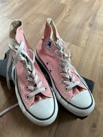 Converse all star Schleswig-Holstein - Bad Segeberg Vorschau