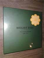 Bright Eyes-The Studio Albums 2000-2011(Limited Edition)-NEU/OVP Nordrhein-Westfalen - Grevenbroich Vorschau