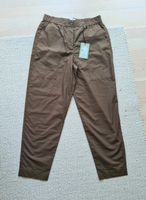 Neue Hose von Marc O'Polo,  Organic, Größe 36 München - Bogenhausen Vorschau