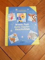 Winnie Puuh - Gute-Nacht-Geschichten Mitte - Gesundbrunnen Vorschau