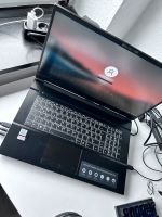 Medion erazer e10 gaming laptop Kiel - Mettenhof Vorschau